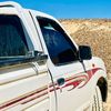 mohammed.ibrahim6804