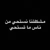 umahm89