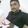 naim.ahmed2327