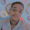 user9602463207465