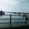 constantino_1968