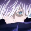jujutsukaisen_girlie