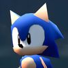 sonicthehedgehog298
