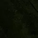 desativadaaaxx_____