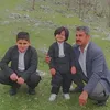 ebu.tufan