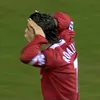 cristiano.aep_fc