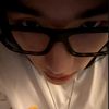 stray_kids_ot8o