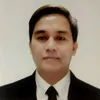 victorfagar