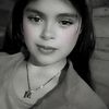 jyenivelasquez