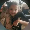 .lovxmadds
