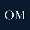 oldmoney.aestheticx