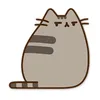 lololo__