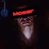 mosereditzz