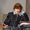 girlywilliamshakespeare