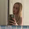 evmsx