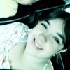 _sara.paco_