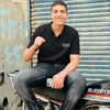 ebrahem.eltwil