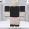 thefraudulent1_
