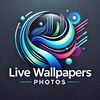 Live Wallpapers Photos