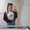 fatimabustos708