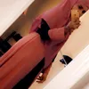 hodan432