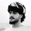 kura_grmine2