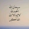 masheal190