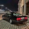 f.j80j