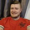 christian.roberts61