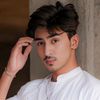 muslim__khan2