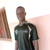 ablayedieng40