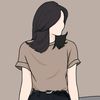 cute_girl9905