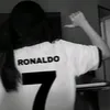 meno_netreba34