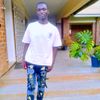 123swichotg