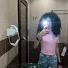 gabriela.v66