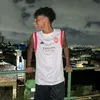 _tayron085