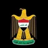 hassan.aemad5