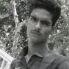shahidulkhan467