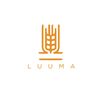 luuma.gh