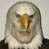 brian_moser6767676767