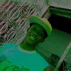 776564467niass