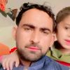 ahsan.ullah.33