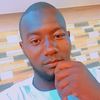 ousmane.gariko2