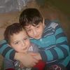 ali_sh7adi