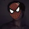 nalac_0