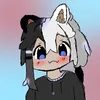 shadow.owo