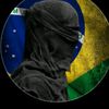 ff.sanjayxff