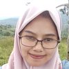 sitybhenk2