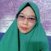 mamahnur80