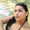 eubeamonteiro